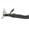 The Woodward tool – Corkscrew – Cork screw – Pat Aug 24 7 – Vintage