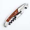 Personalized lemonade maker / knife bottle opener / corkscrew / gift for Grandfather’s Day, Father’s Day / Christmas, Birthday,