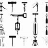 Personalized gift,Engraved Corkscrew,wood wedding favor,custom party favors,Gift For Groomsman,thank you gift,Wine Corkscrew,Gifts
