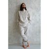 Comfy Classics Linen Pants for Men – Breathable Summer Chino Trousers – Beach Wedding Dress Pants