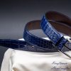 Vintage rare custom hat “till death do us apart”