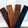Olive Wood epoxy resin pendant necklace best handmade jewelry gift for man and women , women Accessory