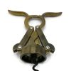 Collection Corkscrew Pat – 21663