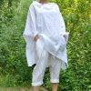 Mens Linen Brown Jacket Pants,Festival Style,Linen Outfits for Men,Minimalist Outfits,Wedding Suit,Summer Wedding,Valentines Day Gifts