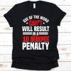 Gym Shirt, Fitness, Life isn’t perfect but your body can be, Workout Shirt, Muscle Shirt, Graphic Tee, Unisex Jersey Short Sleeve Tee