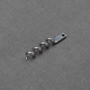 Corkscrew for 91 mm models – SAK MOD PARTS – sakmodparts