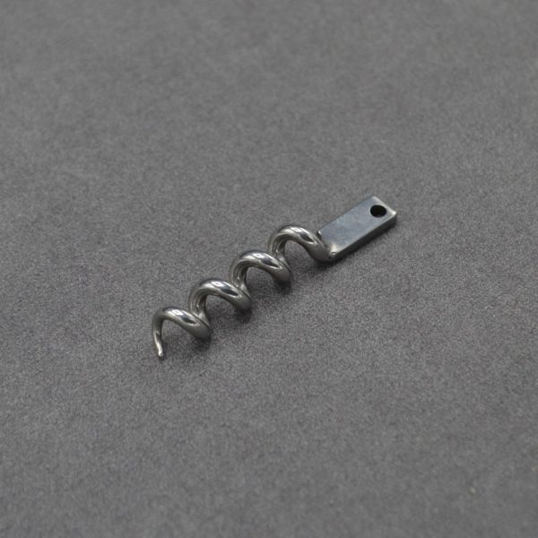 Corkscrew for 91 mm models – SAK MOD PARTS – sakmodparts