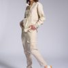 Women’s Casual Two-Piece Set | Solid Color Shirt-Shorts | Relaxed Vacation Outfit | Slim-Fit Top & Bottom | Stylish Summer Wear