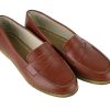Handmade Leather Shoes for Men | Loafer Shoes | Dress Shoes man | Brown Shoes | Black Shoes | Custom Shoes | Office shoes