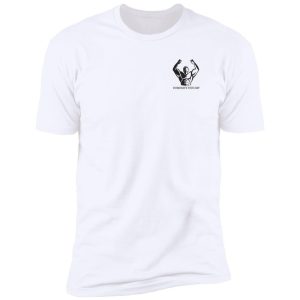 Gym Ruler, Dominate the GYM, Dominate this day ,T-Shirt for men, Muscle Tshirt, Gym shirt, Gym ruler, Gym ruker for men, Gift for men