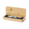 Customized Multi-Tool Groomsmen Gift, Anniversary Gift Father’s Day Gift Corkscrew, Customized Wedding Best Man Gift Pocket Opener Knives