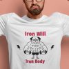 Bodybuilder Pregnancy Announcement Shirt, baby announcement shirt, Fitness maternity shirt,  Weightlifting Baby Announcement, Gym Maternity