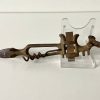 Personalised Engraved Corkscrew, Gift, Any Engraving, Any Occasion