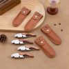 Collection Corkscrew Pat – 21663