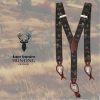 Leather bow tie for men,custom gift for husband or groomsmen gift from bride,brown bow tie handmade unique present for men