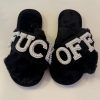 Men’s leather slippers  High quality handmade home shoes  Comfortable slippers for the bedroom
