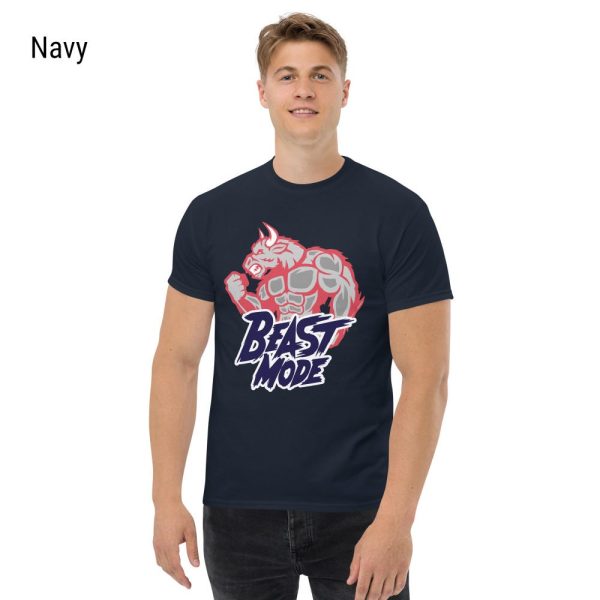 Gym Shirt For Bodybuilder Shirt For Motivation Tshirt For Gym Lover Gift Idea