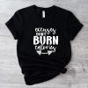 Education Is Important But Fitness Is Importanter Shirt, Fitness Instructor Gift, Health Fitness Specialist, Personal Trainer, Fitness Coach