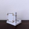 Phone Stand SVG Laser Cut File, Laser Cut Phone Holder, SVG Files For Wood Laser Cutting   Glowforge cut files, Dxf files for laser