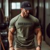 Workout Shirt | Shirt Womens | Weightlifter Shirt | Workout Gift | Gift For Gym Lover | Fitness Shirt