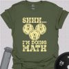 Body in Progress Tee, Unisex Athletic Shirt, Fitness Motivational Top, Gym Wear, Casual Workout Tee, Gift for Fitness Enthusiasts