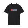 Adult Cowboys T-Shirt