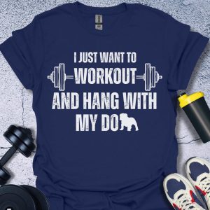 Workout Shirt Deadlift Fitness T-Shirt Gym Lover Gift Weightlifting Shirt Exercise Quote T Shirt Gym Rat Powerlifting Shirt Fitness Lover