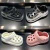Women’s Indoor Slippers | Valentines Day | Gifts For Her | Heart-Shaped Design | WFH | Working From Home Clothing Range By Hybrid Hustles