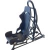 Tablet & Phone Stand – Treadmill, Stationary Bike (See Dimensions)