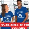 Gym Ruler, Dominate the GYM, Dominate this day ,T-Shirt for men, Muscle Tshirt, Gym shirt, Gym ruler, Gym ruker for men, Gift for men