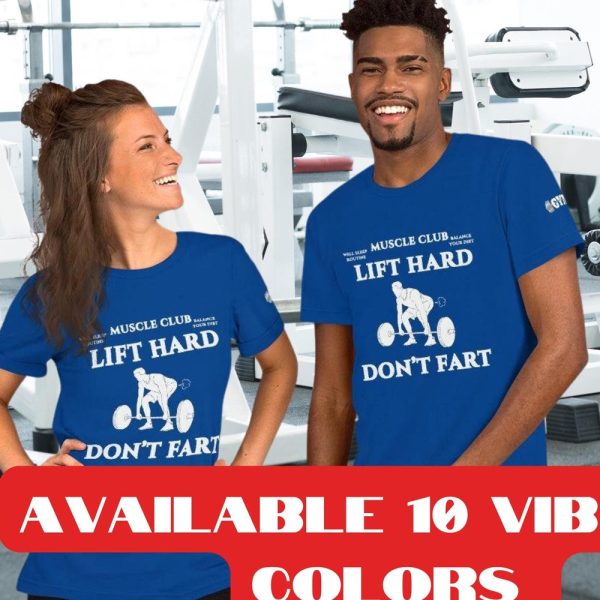 Funny Gym Shirts, Weight lifter shirts, Gym Lover Tee, Valentine gift, Body builder Gift, Pair Gym Tee