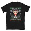 Work Out Tank Top, Faster Stronger Healthier Happier, Fitness Shirt, Work Out Shirt, Muscle TShirt, Fitness T Shirt,  Exercise Shirts