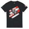 Gym Ruler, Dominate the GYM, Dominate this day ,T-Shirt for men, Muscle Tshirt, Gym shirt, Gym ruler, Gym ruker for men, Gift for men