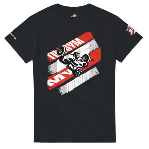 Heavyweight Unisex Crew Neck T-Shirt | Gildan® Muscle Therapy” T-Shirt, ideal for fitness, bodybuilding, and weight training