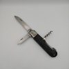 Collection of 5 corkscrews