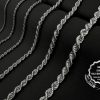 Muonionalusta Meteorite Bracelet – Unique Men’s Gift