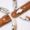 Collection of 5 corkscrews