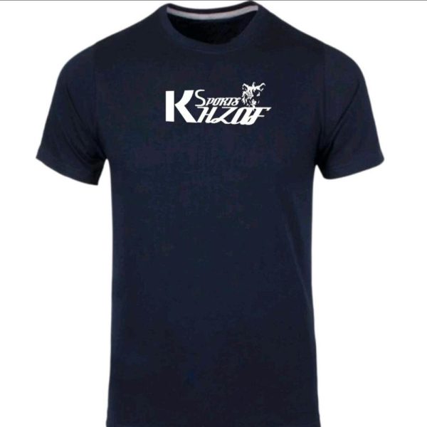 T-shirts is your body beauti.
