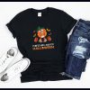90s Trends BTG Body Gear 35 XXL Work Out Fitness Half t-shirt Large