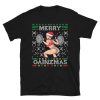 Everything Is Better At 6am Tank Top, Work Out Tank Tops, Fitness T Shirt, Exercise TShirt, Workout Shirt, Muscle Shirts, Athletic Shirt