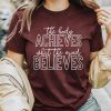 I Like Heavy Metal Shirt, Weightlifting Shirt, Bodybuilding Shirt, Fitness Workout Shirt, Deadlifting Shirt, Gym Shirt, Body Builder Shirt