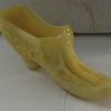 Vintage Sanrio 1990 Folder Petit Plie Ballet Slippers Pocket Portfolio