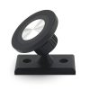 Phone Stand Holder Laser Cut Svg Files | 26 Letters Vector Files For Laser Cutting | Cell Phone Holders for glowforge