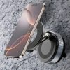 Splash Phone Holder