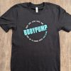 Barbell Shirt, Body Building Shirt, Gift For Boyfriend, BFF Gift, Bar Shirt, GYM Shirt, Gift For Family, Fitness Shirt, Muscle Shirt