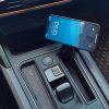 Cellphone stand key holder laser cut digital file