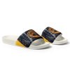 Dual Colored Indoor Felt Shoes – Wool Shoes Handmade- Indoor Footwear For Everyday Use In Home Or Office